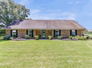 1059 Briar Patch Rd, Broussard, LA 70518