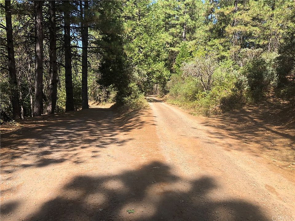 2nd image of 56 Laughing Fox Ln