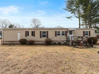 465-33 Gardiner Rd, West Kingston, RI, 02892