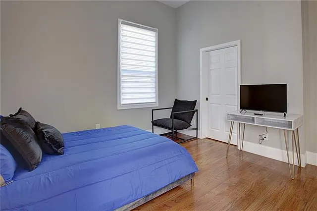 617 Tupelo St — Photo 26