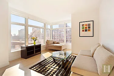 Sold by Halstead Real Estate