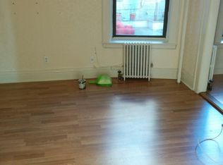 2523 23rd St #1, Astoria, NY 11102