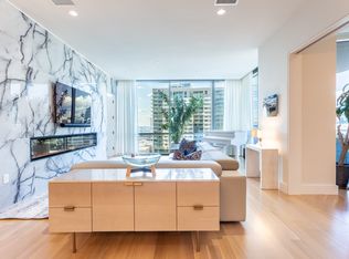 2200 Victory Ave APT 1401, Dallas, TX 75219