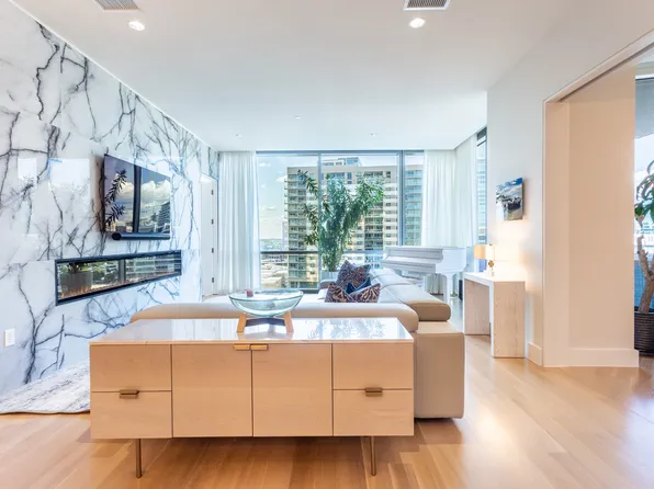 2200 Victory Ave APT 1401, Dallas, TX 75219