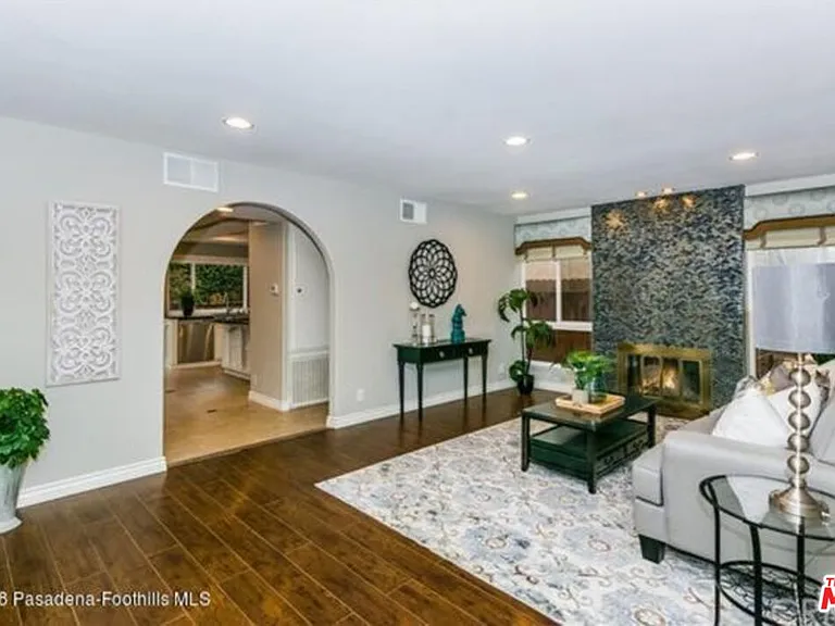 8187 Havasu Cir — Photo 3
