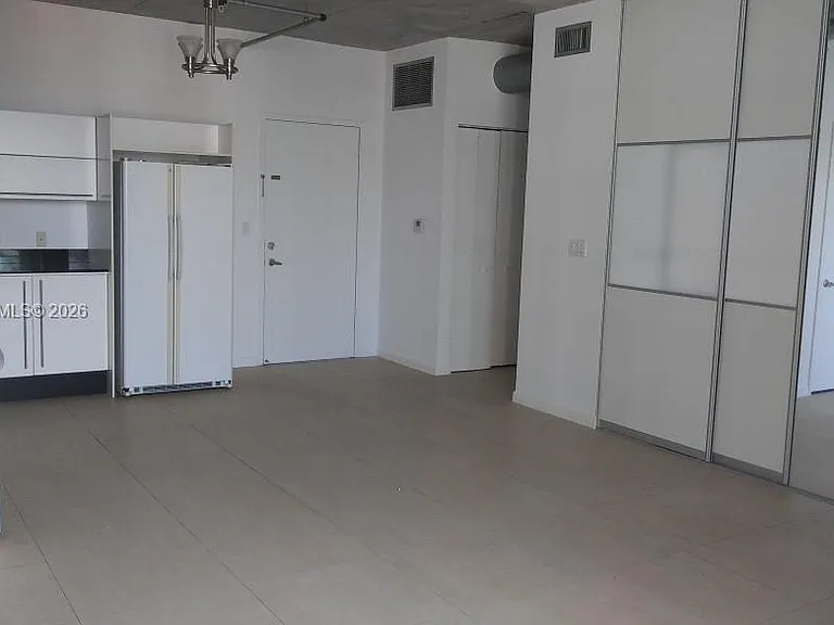690 SW 1st Ct #1825 — Photo 15