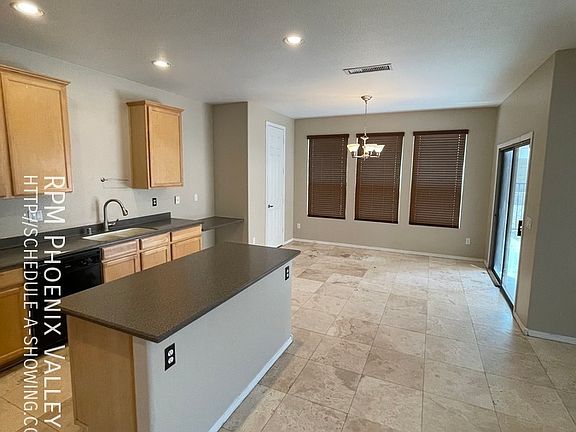 4th image of 12640 N 150th Ct