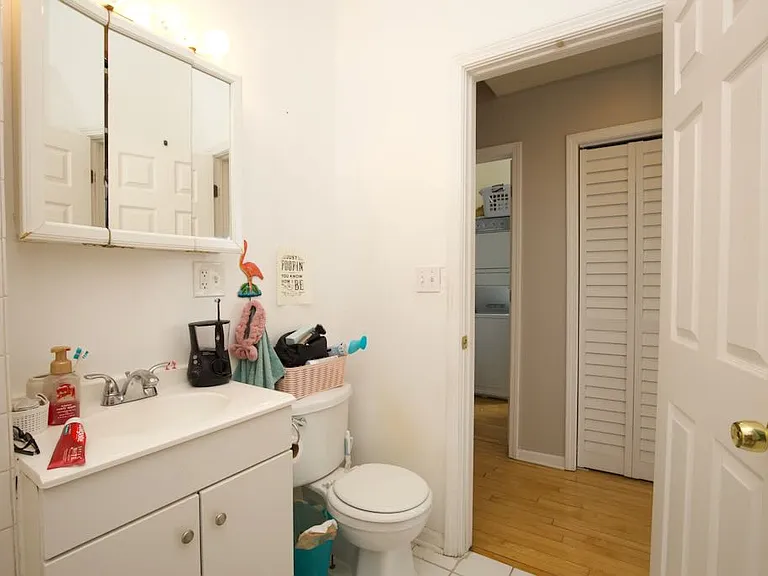2022 W Augusta Blvd #E04P — Photo 18