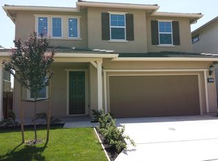 265 Nightingale Dr, Gilroy, CA 95020