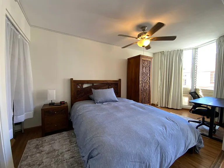 1535 Pensacola St #209 — Photo 8