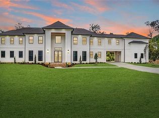 31350 Walker North Rd N, Walker, LA 70785