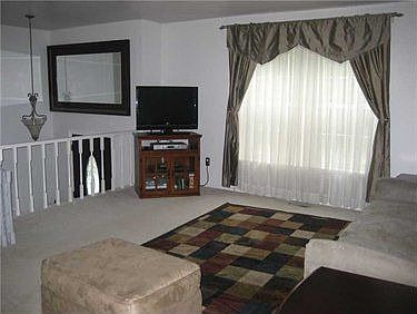 2nd image of 116 Briarwood Ln