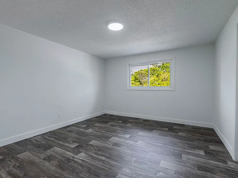 111 Northgate Dr — Photo 19