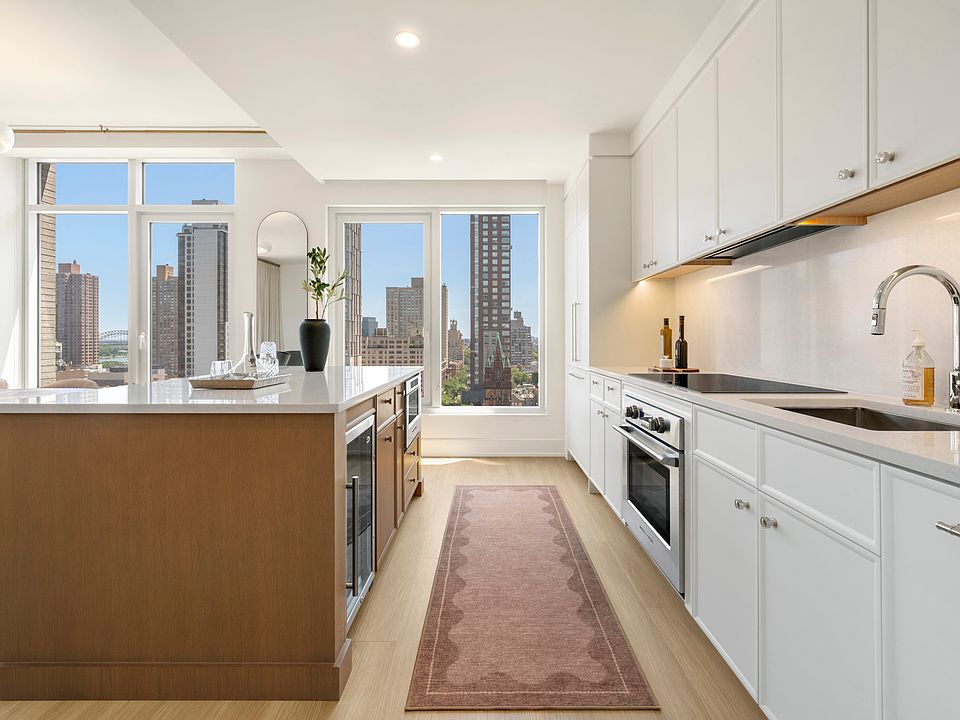 1st image of 288 E 88th St #8B