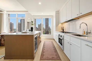 288 East 88th Street, #9B