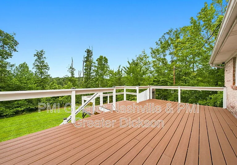 366 N Powers Blvd — Photo 10