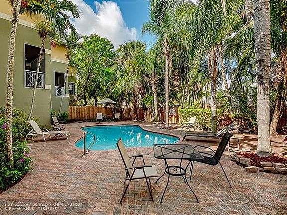 2nd image of 1225 SW 4th St #1225
