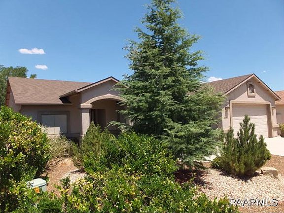 2nd image of 6902 E Hammel Way