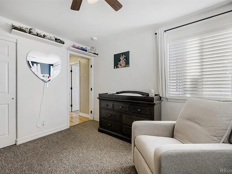 2345 N Clay St #102 — Photo 15