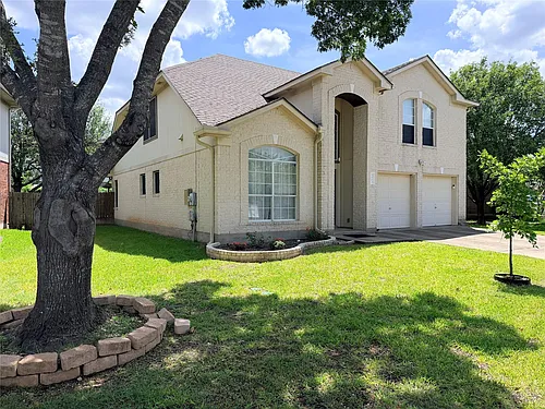 5003 Cleves St Photo 1