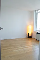 Rented by Realmart Realty LLC