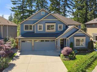 2324 242nd Pl SW, Bothell, WA 98021
