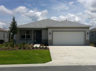 8942 SW 75th Loop, Ocala, FL 34481