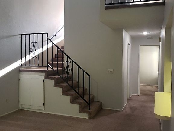 5th image of 8602 NE Mason Dr Unit 19