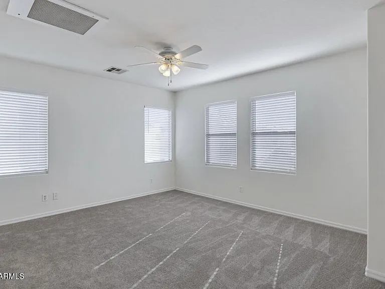 19061 E Seagull Dr — Photo 22