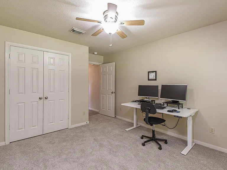203 Summer Pine Ct — Photo 23