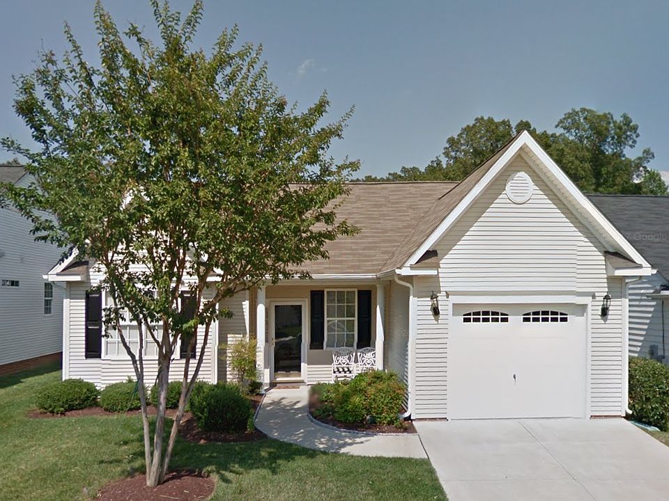 1st image of 6458 Midday Ln
