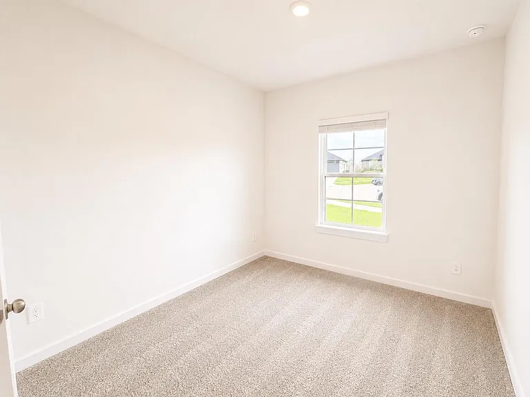 7807 Acqua Pulita Ln — Photo 16
