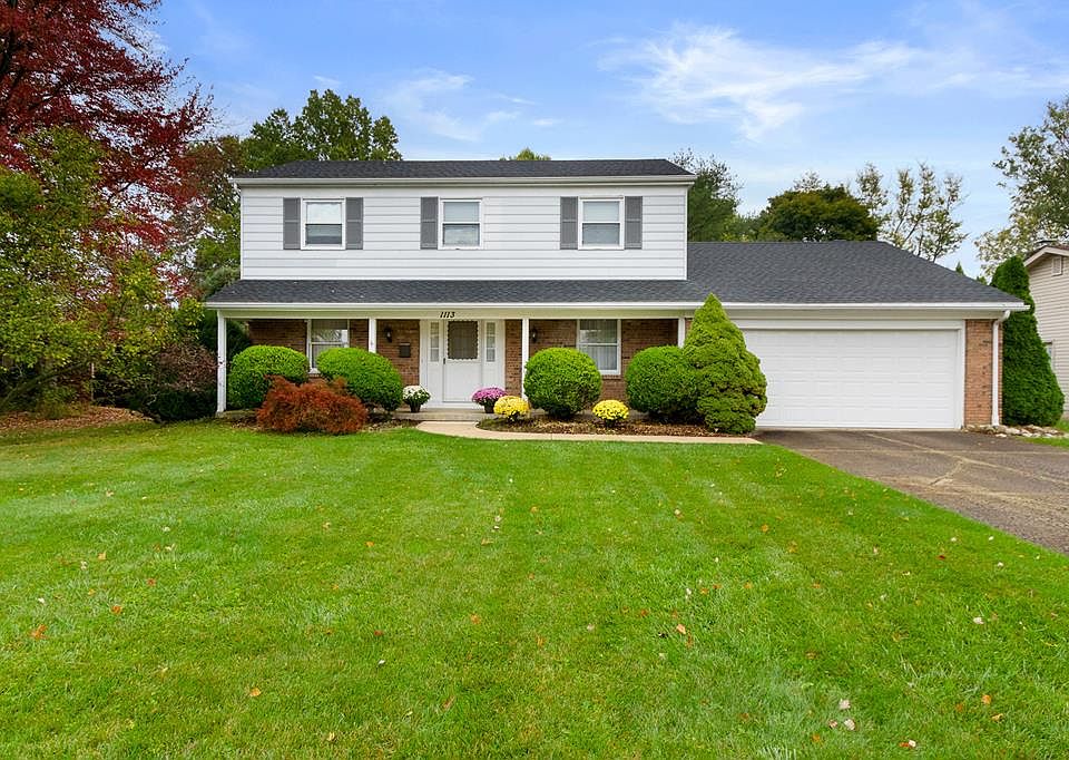 1st image of 1113 Thomas Dr