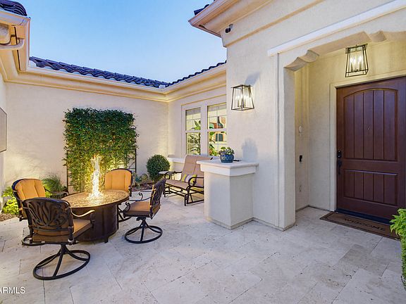 4th image of 13129 W SOLA Court