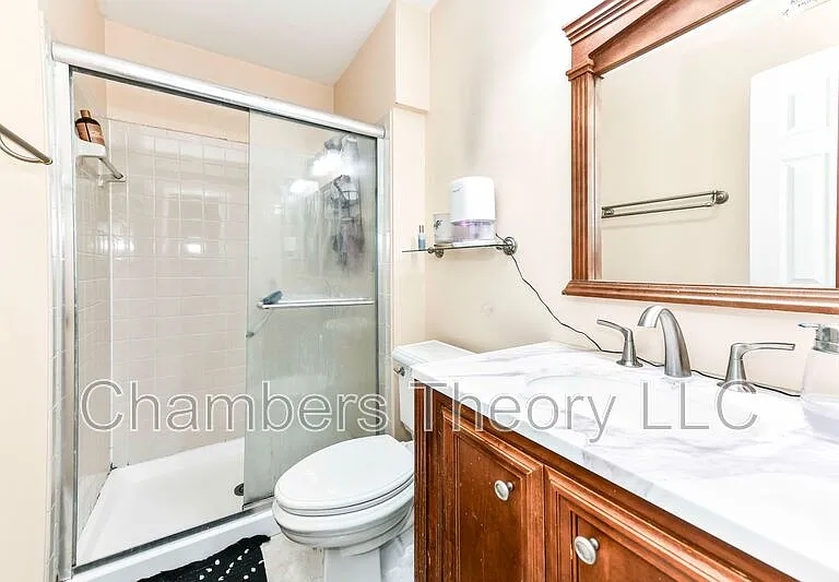 21929 Myrtlewood Sq — Photo 11