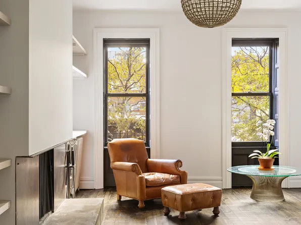 413 State Street image 2 of 18