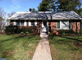 149 Davis Rd, Doylestown, PA 18901