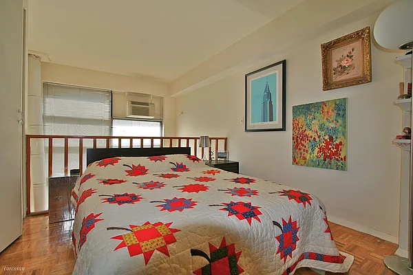 Rented by Corcoran | media 9