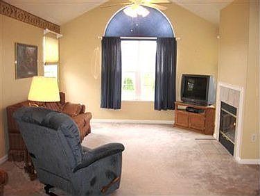 4th image of 348 Millennium Dr