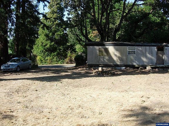 2nd image of 4230 Riverdale Rd S