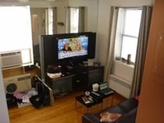 Rented by Oxford Property Group