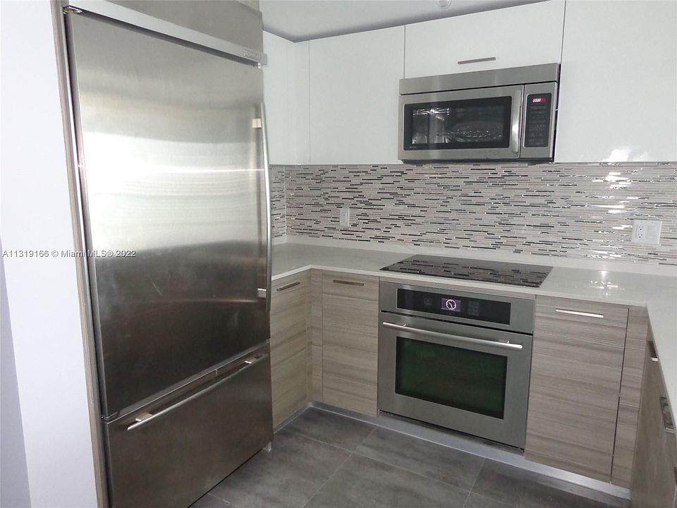 1st image of 1300 Brickell Bay Dr APT 2301