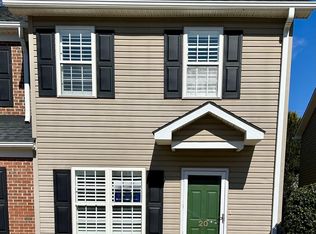 419 E Butler Rd UNIT 20, Mauldin, SC 29662