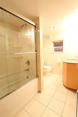 Rented by Level Group | media 21