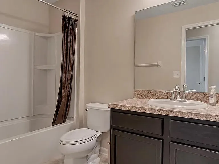 8663 Victoria Falls Dr #7B — Photo 17