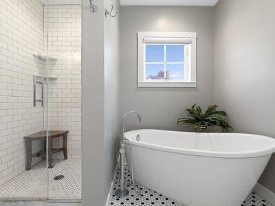 5 Twin Hills Farm Rd, Rowley, MA, 01969