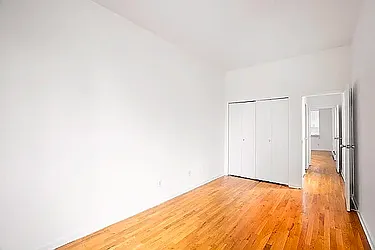 Rented by Waldstar Real Estate LLC