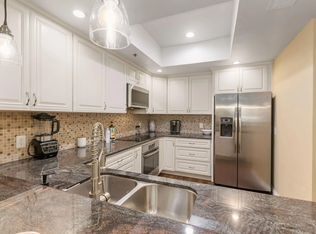 5845 Friars Rd APT 1213, San Diego, CA 92110