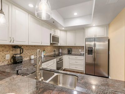 5845 Friars Rd APT 1213, San Diego, CA, 92110
