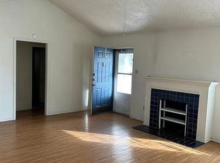 2216 30th St #A, Lubbock, TX 79411